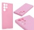   TPU Case   Samsung S22 ULTRA 