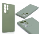   TPU Case   Samsung S22 ULTRA -