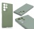   TPU Case   Samsung S22 ULTRA -