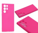   TPU Case   Samsung S22 ULTRA -