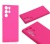   TPU Case   Samsung S22 ULTRA -