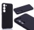   TPU Case   Samsung S23 