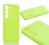   TPU Case   Samsung S23+ 
