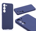   TPU Case   Samsung S23+ -