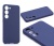   TPU Case   Samsung S23+ -