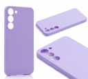   TPU Case   Samsung S23+ 