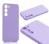   TPU Case   Samsung S23+ 