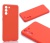   TPU Case   Samsung S21FE 