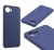   TPU Case   Realme C30 -