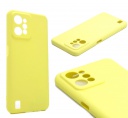   TPU Case   Realme C31 