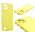  TPU Case   Realme C31 