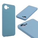 ����������� ����� TPU Case ������� ��� Realme C30 �����-�������