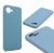 ����������� ����� TPU Case ������� ��� Realme C30 �����-�������