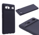   TPU Case  Google Pixel 6 