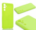   TPU Case   TECNO Pova Neo 2 