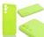  TPU Case   TECNO Pova Neo 2 