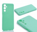 ����������� ����� TPU Case ������� ��� TECNO Pova Neo 2 �������