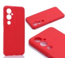   TPU Case   TECNO Pova 4 Pro 