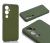   TPU Case   TECNO Pova 4 Pro 