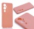   TPU Case   TECNO Pova 4 Pro 