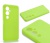   TPU Case   TECNO Pova 4 Pro 