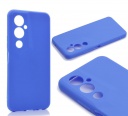   TPU Case   TECNO Pova 4 Pro 
