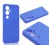   TPU Case   TECNO Pova 4 Pro 