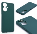   TPU Case   TECNO CAMON 19 Pro/19 