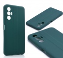   TPU Case   TECNO Pova 3 