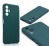   TPU Case   TECNO Pova 3 