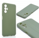   TPU Case   TECNO Pova 3 -