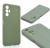   TPU Case   TECNO Pova 3 -