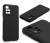   TPU Case   Xiaomi Redmi 10 