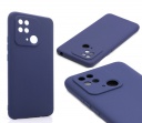   TPU Case   Xiaomi Redmi 10C -