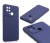   TPU Case   Xiaomi Redmi 10C -