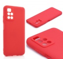 ����������� ����� TPU Case ������� ��� Xiaomi Redmi 10 �������