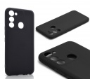   TPU Case   TECNO Spark 8C 