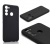   TPU Case   TECNO Spark 8C 