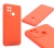 ����������� ����� TPU Case ������� ��� Xiaomi Redmi 10C ���������