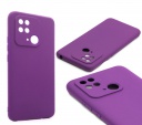 ����������� ����� TPU Case ������� ��� Xiaomi Redmi 10C ����������