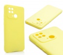 ����������� ����� TPU Case ������� ��� Xiaomi Redmi 10C ��������