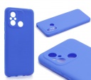   TPU Case   Xiaomi Redmi 12C 