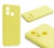   TPU Case   Xiaomi Redmi 12C 