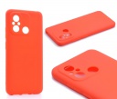   TPU Case   Xiaomi Redmi 12C 