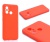   TPU Case   Xiaomi Redmi 12C 