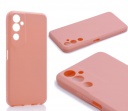 ����������� ����� TPU Case ������� ��� TECNO Pova Neo 2 ����������