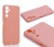 ����������� ����� TPU Case ������� ��� TECNO Pova Neo 2 ����������