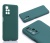   TPU Case   Xiaomi Redmi 10 