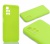   TPU Case   Xiaomi Redmi 10 
