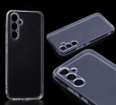   Jack Case Premium Samsung A54 